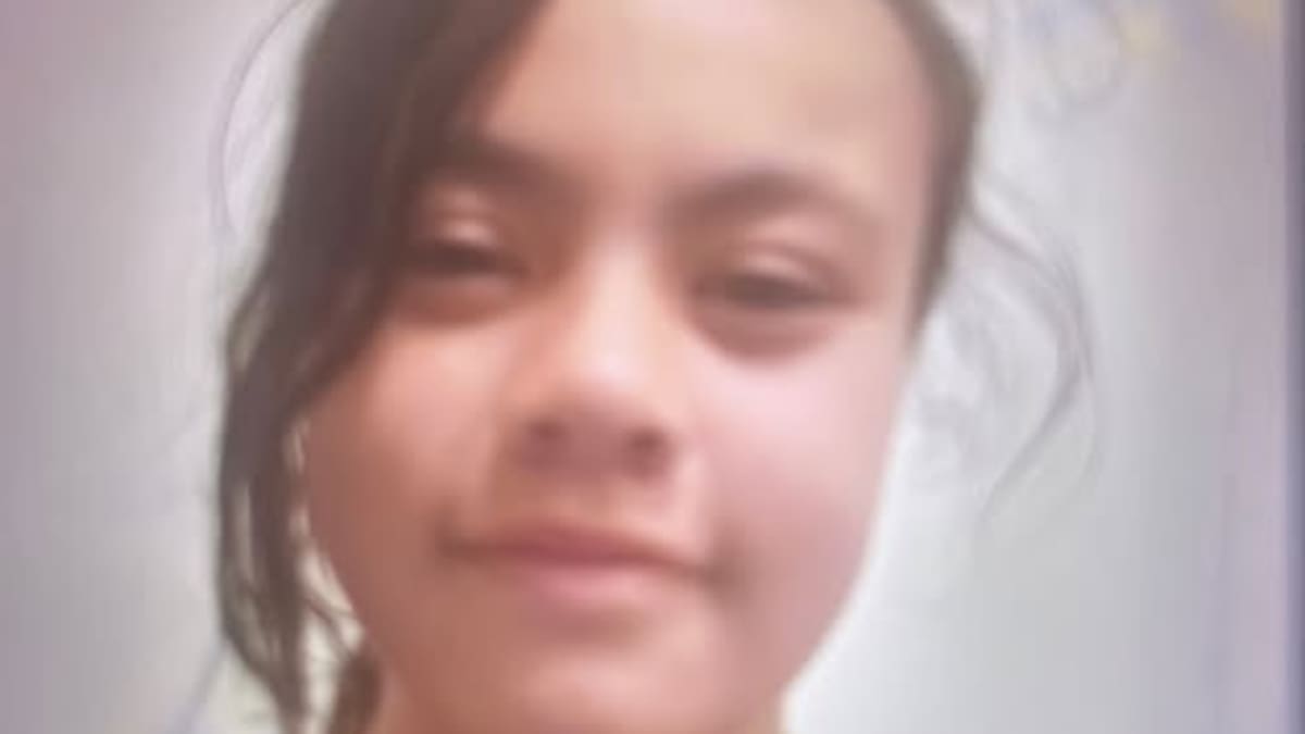 Have you seen Claire? Police searching for missing person in Hawke’s Bay Have you seen Claire? Police searching for missing person in Hawke’s Bay