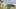 Photo / Daily Post, Rotorua