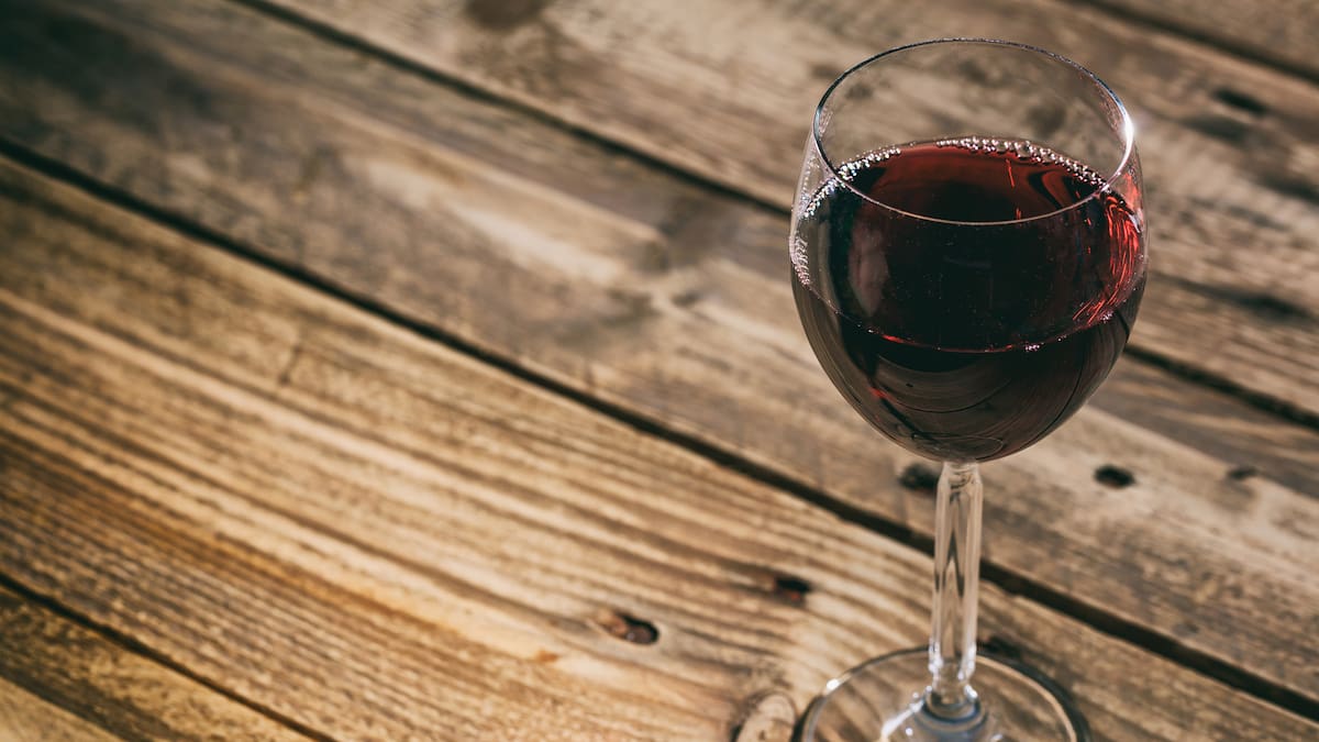 Yes, you can chill red wine – these are the best varieties to try Yes, you can chill red wine – these are the best varieties to try