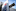 Auckland DHB has one of the youngest age demographics of any of New Zealand's 20 DHBs. 29 May 2019 New Zealand Herald Photograph by Jason Oxenham.