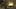 Fallout: New Vegas. Photo / Bethesda Softworks