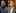 Stéphane Bancel, Moderna's chief executive and Dr Albert Bourla, CEO of Pfizer. Photo / Cody O'Loughlin and Bryan Derballa, The New York Times