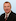 Mark Simpson, Colliers International,