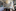 The dining room in Porowski's apartment. Photo / Winnie Au, The New York Times