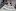 North Korean refugee Kim Seo-yun and her South Korean husband Lee Jeong-sup look through their wedding photos. Photo / AP