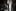 A model presents a creation by French fashion designer Christophe Decarnin for Balmain's, as part of his Fall-Winter 2010-2011 Ready to Wear fashion collection, presented in Paris. Photo / AP