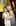 Claire Young and Angelique Poczwa. Photo / Norrie Montgomery