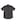 <a href="https://www.iloveugly.co.nz/tops/short-sleeve-shirts/check-short-sleeve-shirt-black.html" target=”_blank"> I Love Ugly cotton shirt $119.</a>