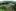 Slip on Kaiwaka-Mangawhai Rd near Hilltop Rd.
Photo / WSP