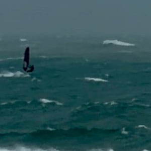 Cyclone Vaianu Hawke’s Bay live updates: Warning to keep off beaches and water in Napier