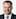 Brent McGregor, CBRE.