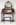 Rebecca Snelling's 10 favorite things.-Antique dresser