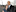 Jonah Lomu and wife Nadene in 2011. Photo / Michael Craig