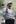 Vijay Singh of Fiji watches his drive on the third hole during the third round of the U.S. Open  golf tournament Saturday, June 19, 2010, at the Pebble Beach Golf Links in Pebble Beach, California. Photo / AP