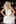 <b>2008</b><p>From the outset, it was clear Lady Gaga (born Stefani Joanne Angelina Germanotta) wanted to stand out from the crowd. The pint-sized star introduced us to a fresh look that perfectly summarised her <i>Just Dance</i> and <i>Poker Face</i> phase — a blunt fringe, poker straight hair and OTT hair accessories.<p> <b>Where?</b> The Z100’s Jingle Ball at Madison Square Garden, New York.<p>Photo / Getty Images