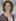 Melissa Leo. Photo / AP