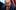US President Donald Trump. Photo / File