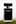 Narciso Rodriguez perfume. Photo / Babiche Martens