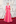 <b>HELEN MIRREN</b><p>Pink seems to be the statement colour of choice this year, and Dame Helen makes a memorable entrance in custom Schiaparelli.<p>Photo / Getty Images