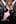 <b/>CHLOE SEVIGNY & NATASHA LYONNE</b><p>New York's finest unite at the premiere of <i/>Russian Doll</i> season two in New York. Chloe selects an 80s-inspired gown from Carolina Herrera's fall 2022 collection while Natasha offers gothic glamour in this Roberto Cavalli fall 2022 gown with leather trims.<p>Photo / Getty Images