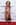 <b>Who:</b> Poet, artist and speaker Cleo Wade. <p><b>What:</b> Valentino Resort 2018. <p><b>Where:</b> Glamour Awards. <p><b>Why:</b> With her signature curls and smile, Cleo takes this textural dress for a spin and radiates positive vibes only. <p>Picture / Getty Images