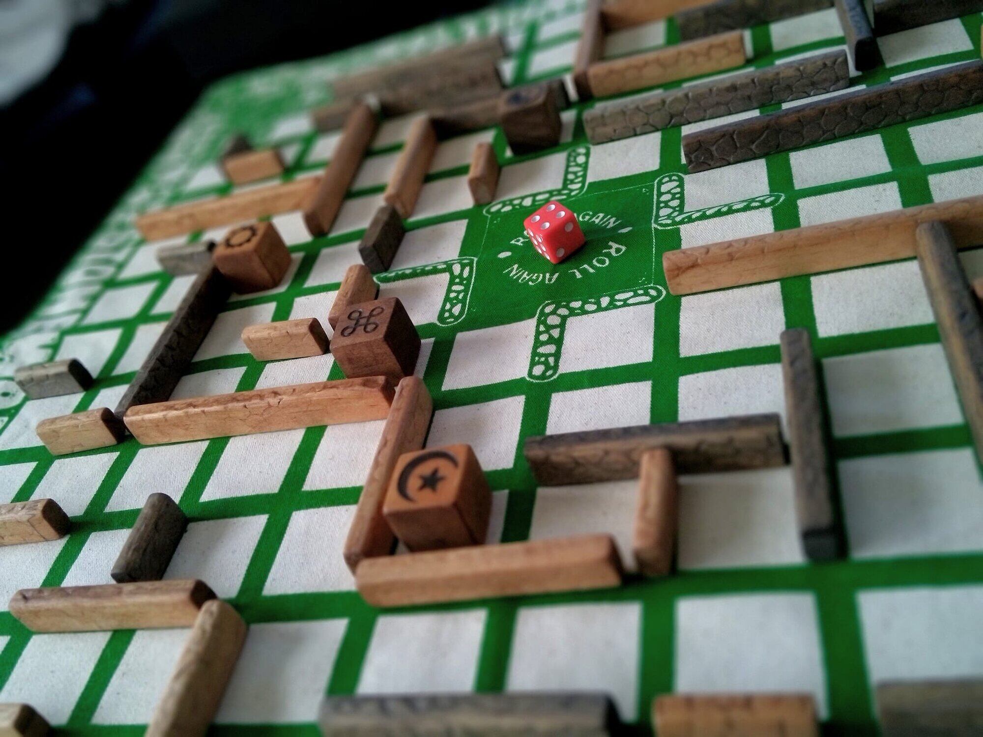 The Stonewall World Champs 2026 will be held from 2pm to 5.30pm on Sunday, February 1, at the Jam Factory in Tauranga Historic Village. Photo / Supplied