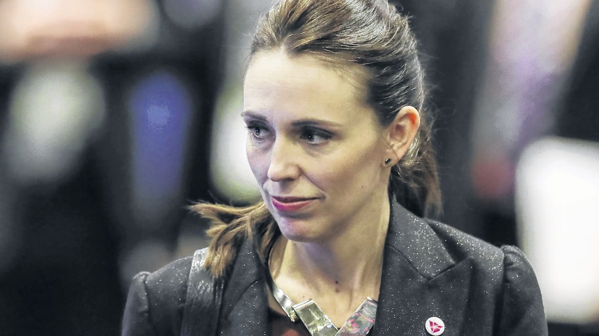 Letters: Ministers’ comments on teachers unfair and misleading