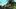A scene from Zoo Tycoon on the Xbox One X.