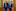 Jacinda Ardern and Chris Hipkins on their way to the caucus room at Parliament, on 21 January, 2023. Photo / Mark Mitchell