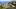 155 Buffalo Beach Rd, Whitianga.