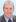 Jimmy O'Brien of Colliers International