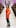 Clothing designs from fashion label Yvonne Bennetti. Photo / Getty Images