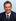 Jonathan Lynch, Colliers International