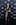 Photo / James Ensing-Trussell