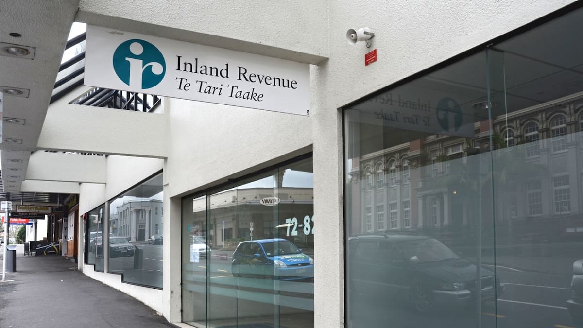 Company liquidations up 26% despite improving credit trends Company liquidations up 26% despite improving credit trends
