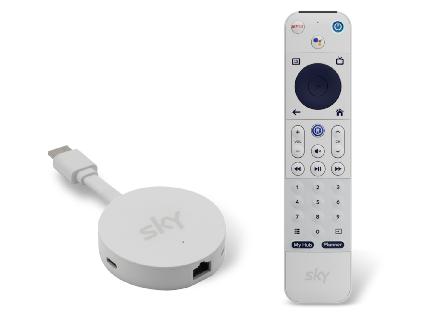 Sky TV’s new Sky Box: The pros, the cons, the verdict - NZ Herald