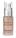 Bobbi Brown Shimmering Body Oil. Photo / Babiche Martens