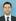 Paul Steele, CBRE