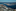 Aerial view of the Port of Tauranga. Photo / Mead Norton