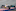 Liam Lawson races Fernando Alonso of Aston Martin at the Austrian Grand Prix. Photo / Red Bull