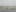 Flooding on Russell Rd in Whakapara, Northland. Photo / Denise Piper
