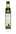 Grove was the first in the world to develop an extra virgin avocado oil, and it was the only avocado oil in the world to win a Superior Taste Award by the prestigious International Taste Institute, as judged by Michelin-starred chefs.