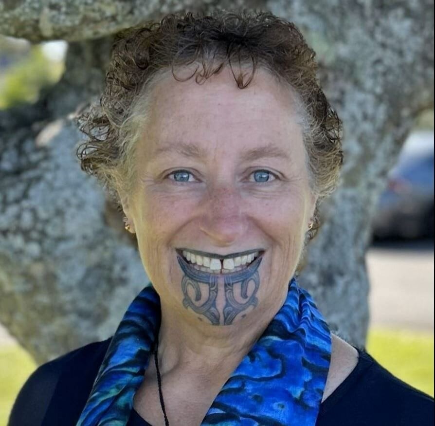  Bay of Plenty Regional Council Kōhi Māori councillor Mawera Karetai. Photo / LDR