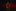 Nikau Grace has released a new song.