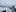 Snow fell at Cardrona Alpine Resort between Queenstown and Wānaka earlier this year. Photo / Cardrona Alpine Resort