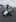 Gary Langsford at Hampton Downs with his 1959 Formula Junior.