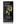 Sony Ericsson's new 'idou' touchscreen phone with 12-megapixel camera.