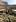 A view of the Colosseum, showing the tunnels and rooms that once housed animals and gladiators under the arena floor. Photo / Will Hawkes, The Washington Post