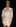 A model wears a creation by Juliana Jabour. Photo / AP