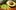 A study by scientists at Plant and Food Research may have just found another reason to eat avocados. Photo / File